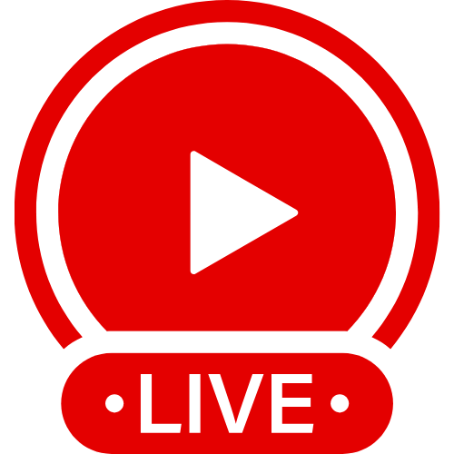 Isadoradunkan | Live Webcam Shows & Interactive Adult Entertainment